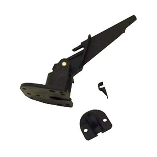 Gauge Senders Pitot