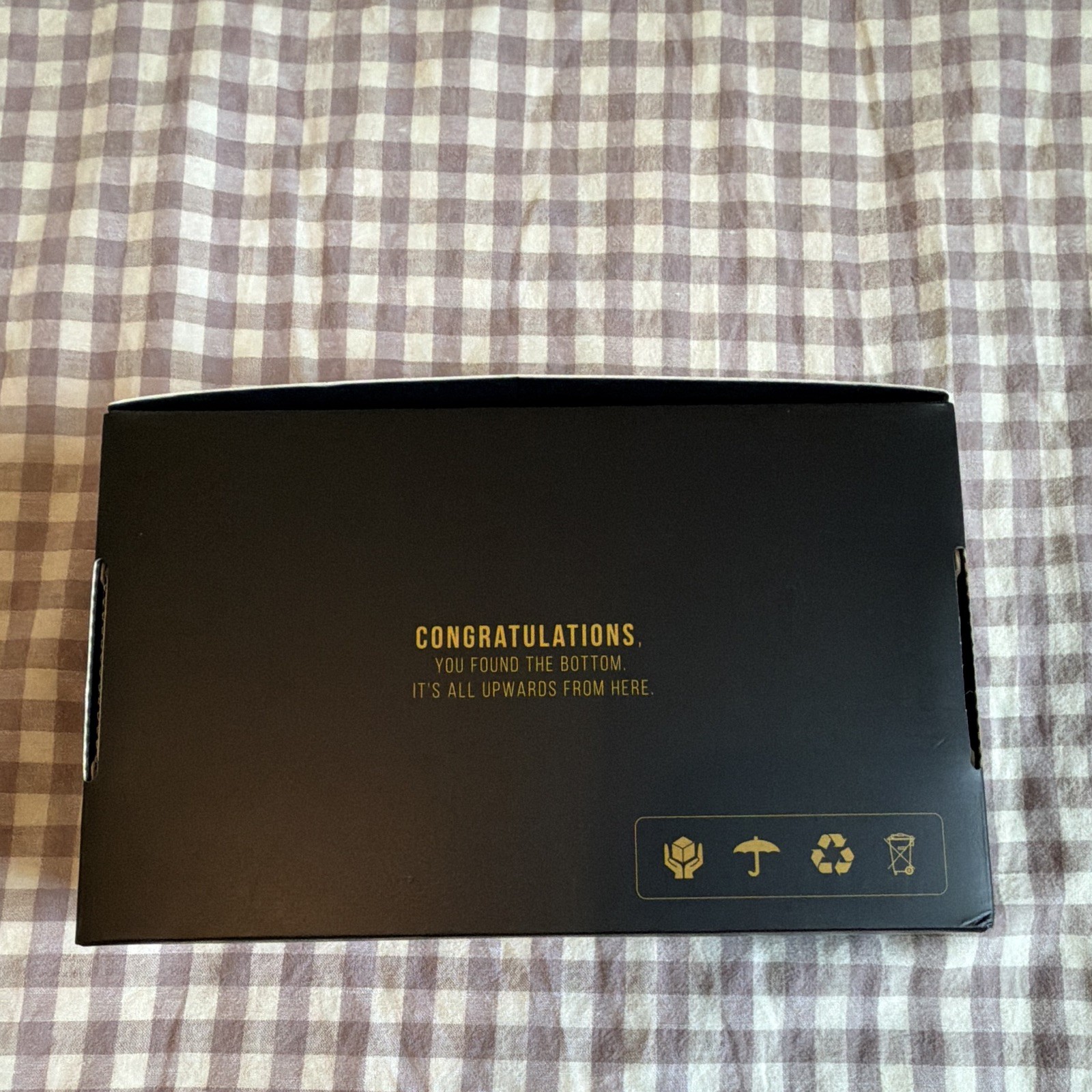 Rakwireless RAK7248 Hotspot Miner