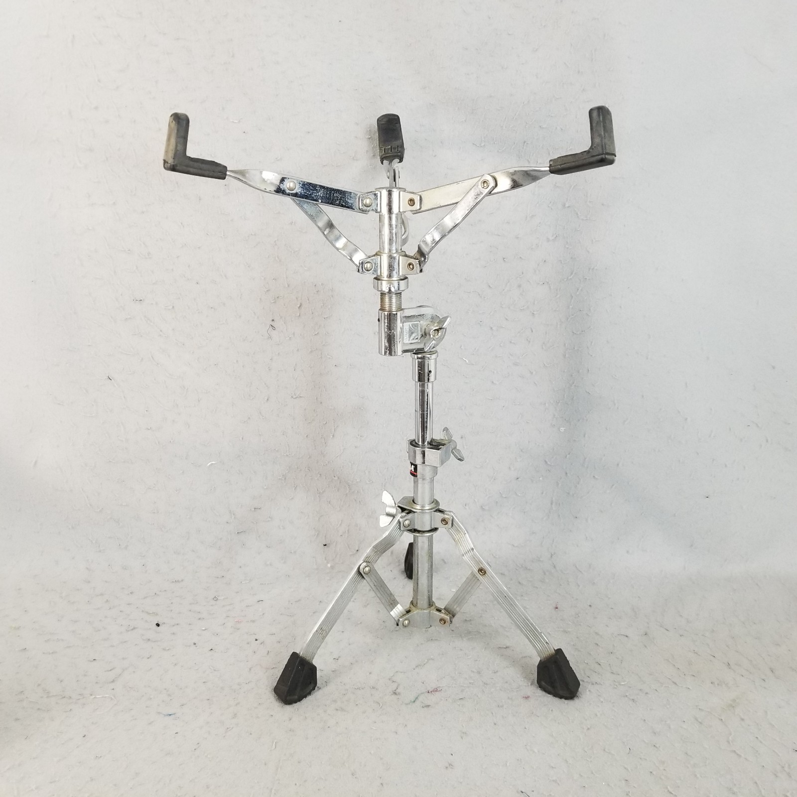 1980s Tama Stage Master (Model 6880) Snare Stand