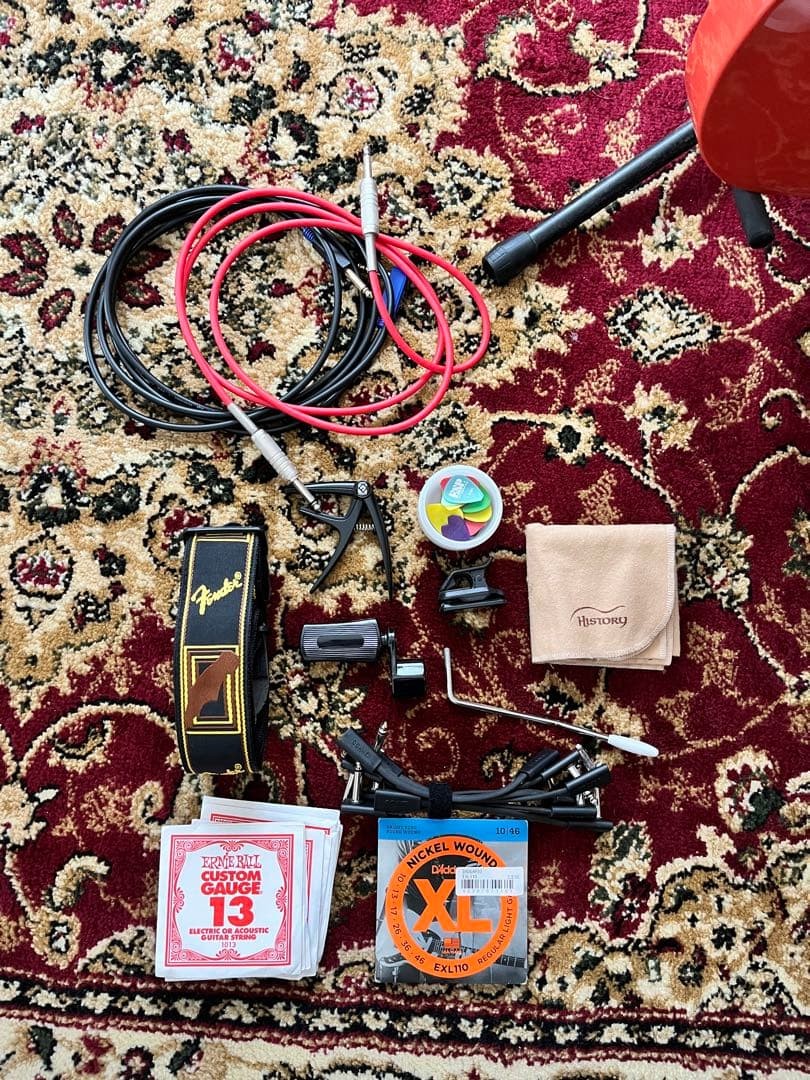 Vintera Ii '60S Telecaster