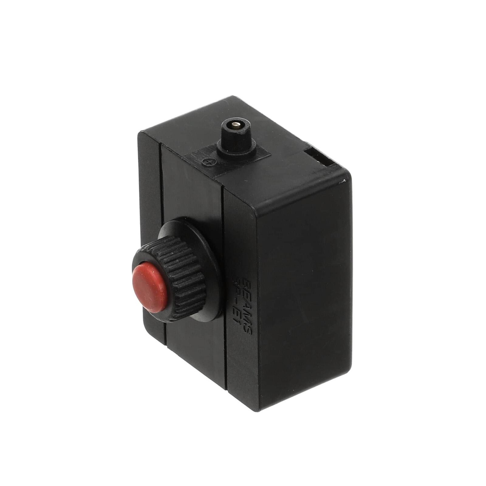 IGNITOR 90071B - Genuine OEM Replacement Part