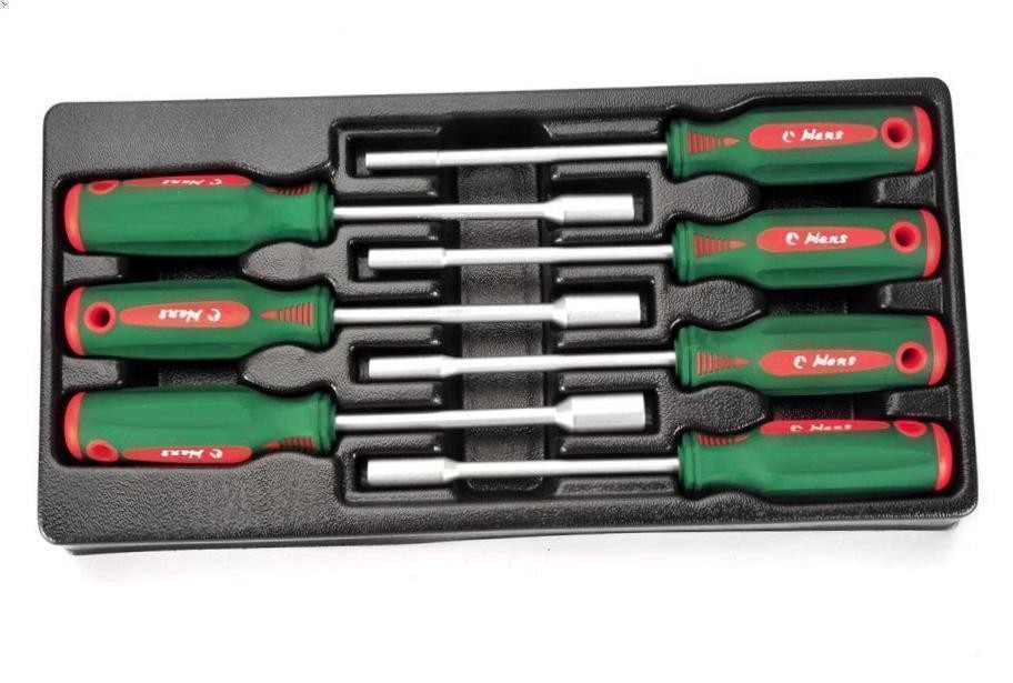 HANS TT-42 trolley tool insert