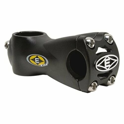 *EASTON VICE STEM NEW~983901 / 383904 / 583899 / 783902