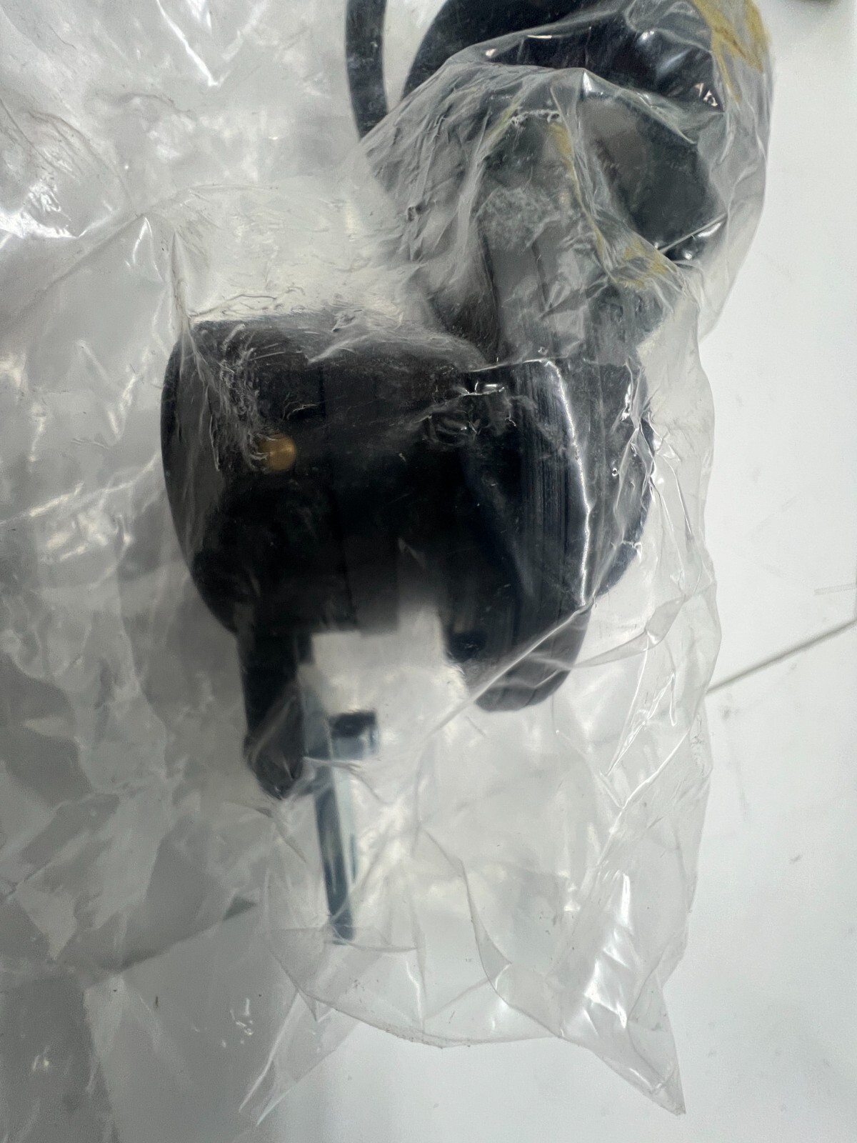 John Deere Latch LW13808564 For Compact Wheel Loader 184 G 204 G 304 G