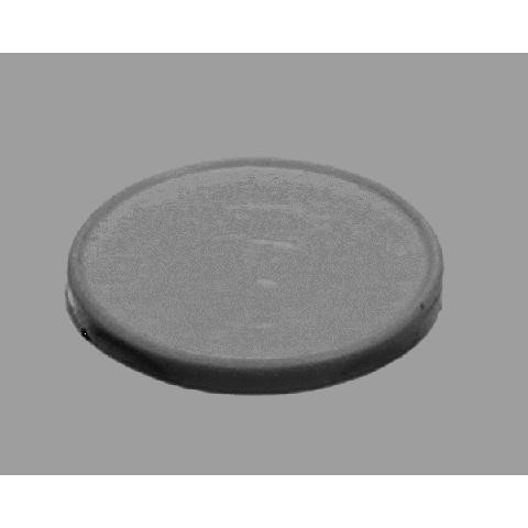 Manitowoc Ice Top Frame Disk 4302353 - Genuine OEM Replacement Part