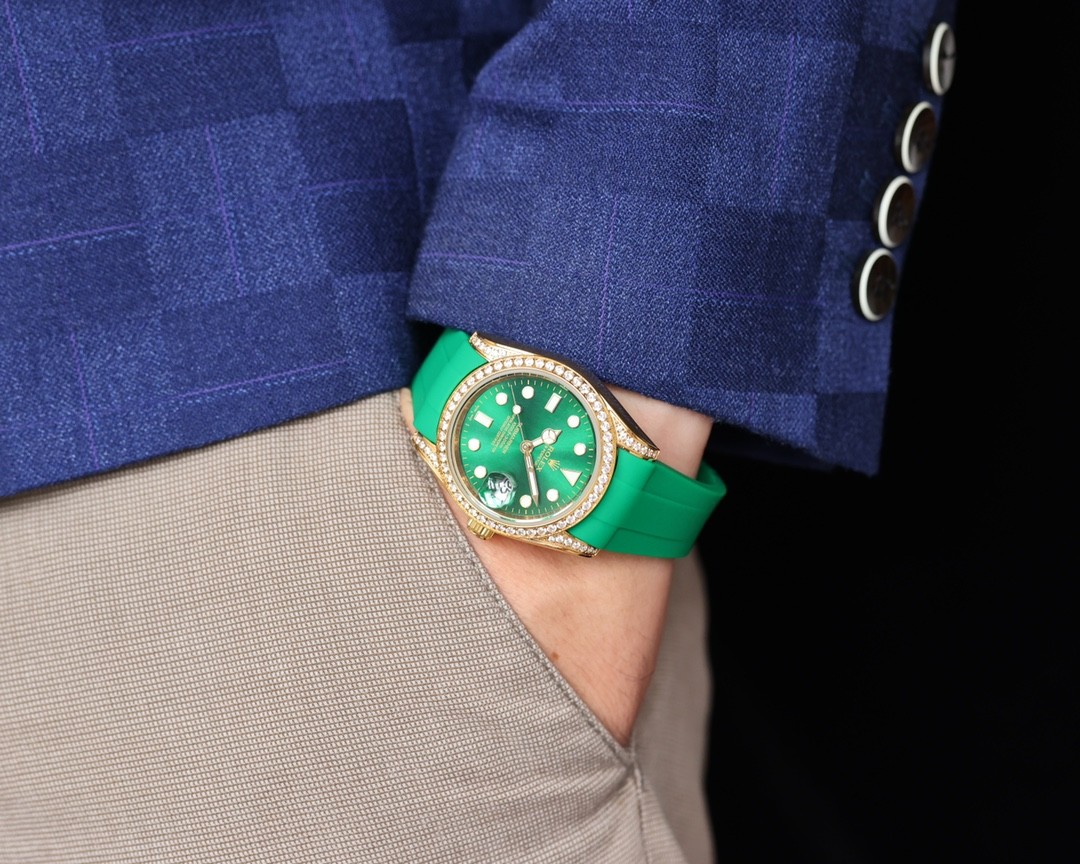 2026 NEW watch /