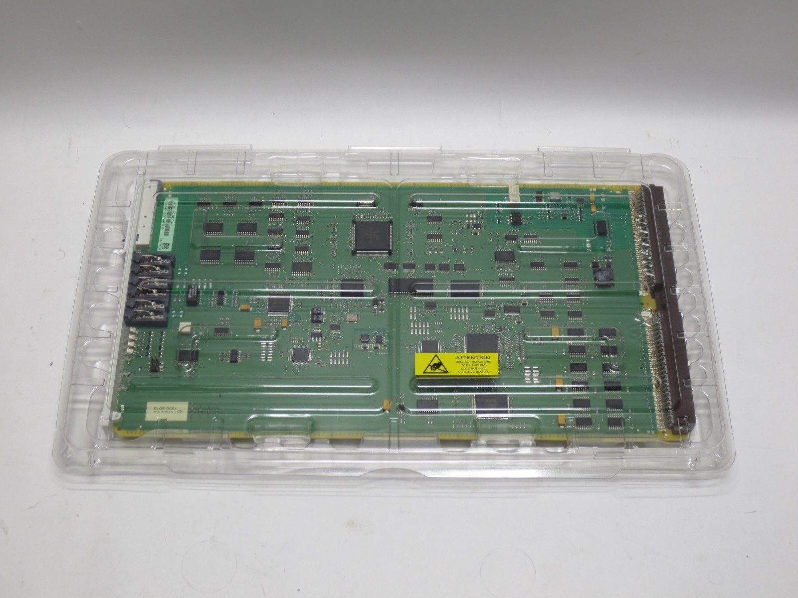 Avaya TN464HP DS1 INTF 24/32 Interface Card - New Open Box