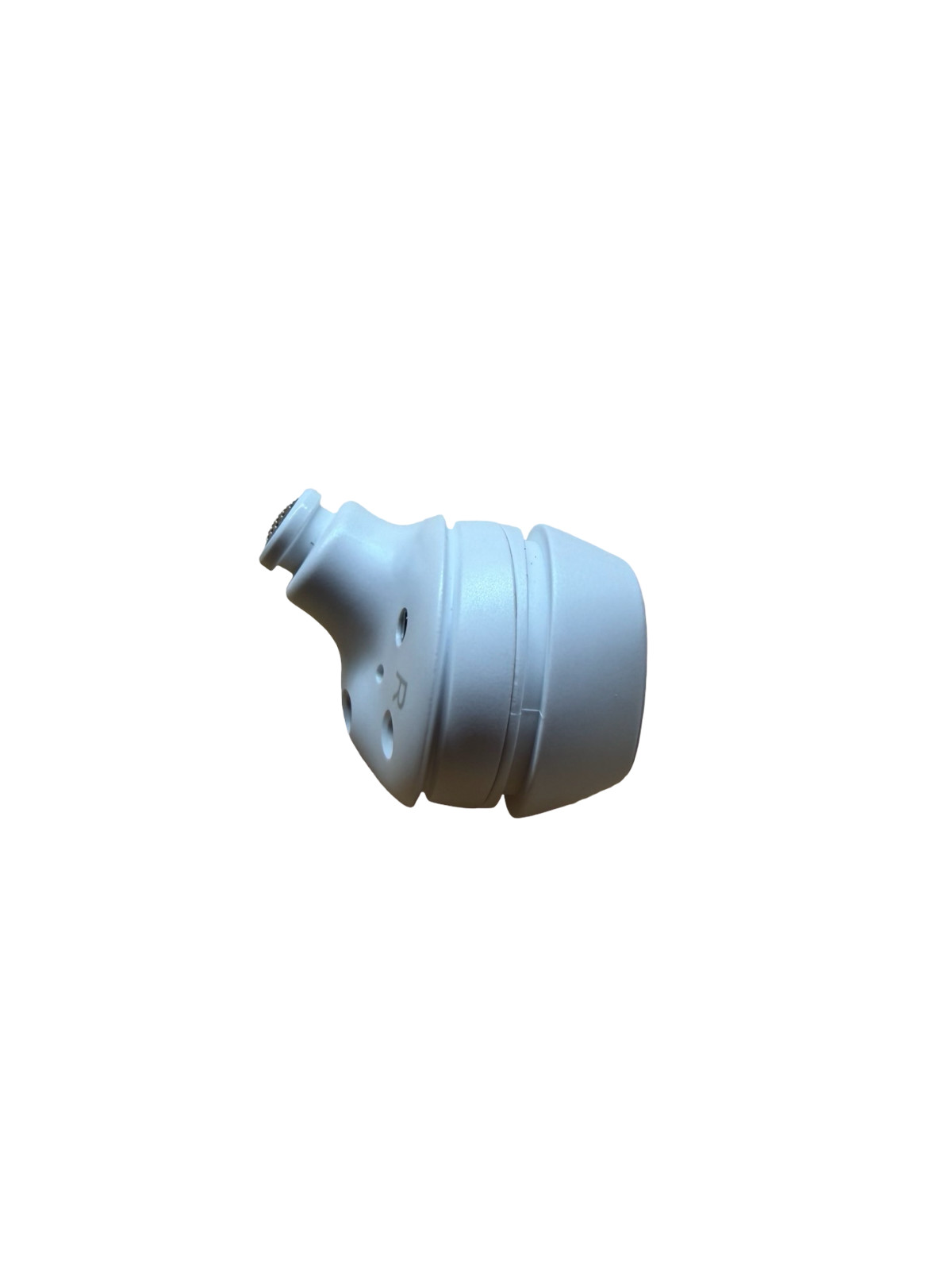 Genuine Samsung Galaxy Buds REPLACEMENT RIGHT SIDE ONLY - White