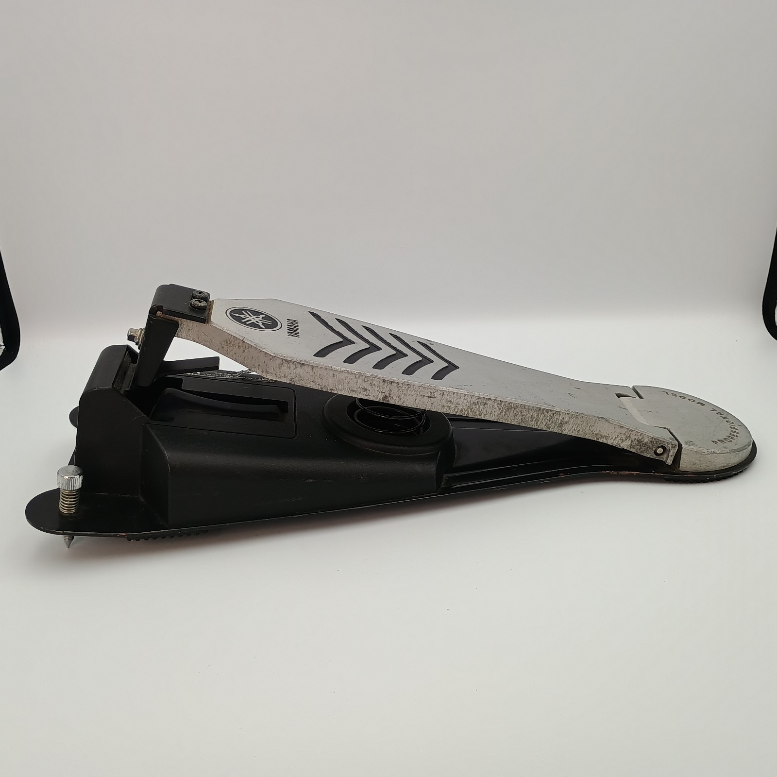 Yamaha HH65 Electronic Hi-Hat Drum Controller Pedal - Professional Model