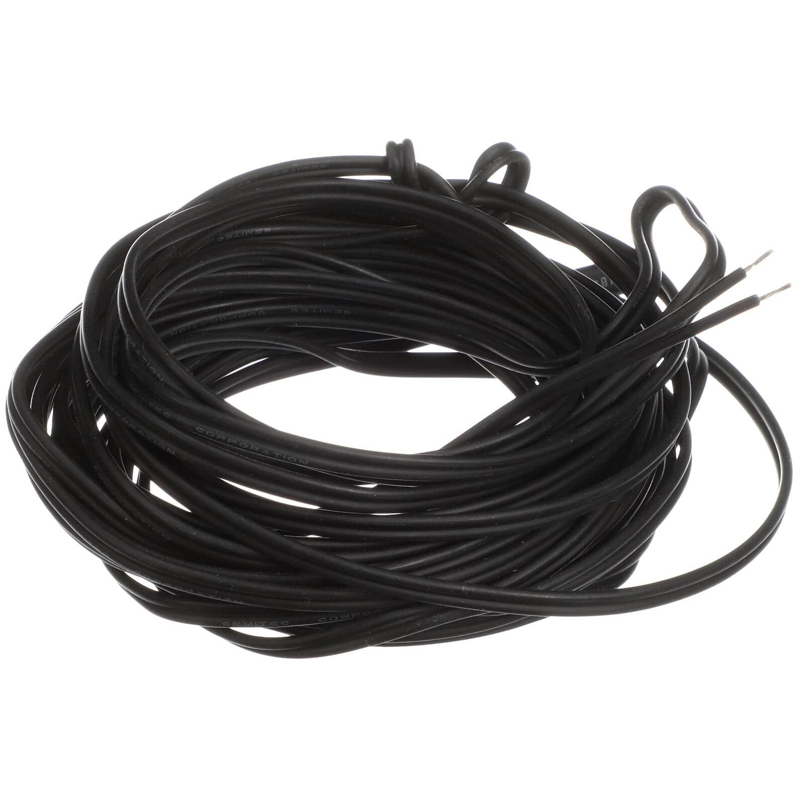 Alladin 12624 Probe, Ntc, Temp 20Ft