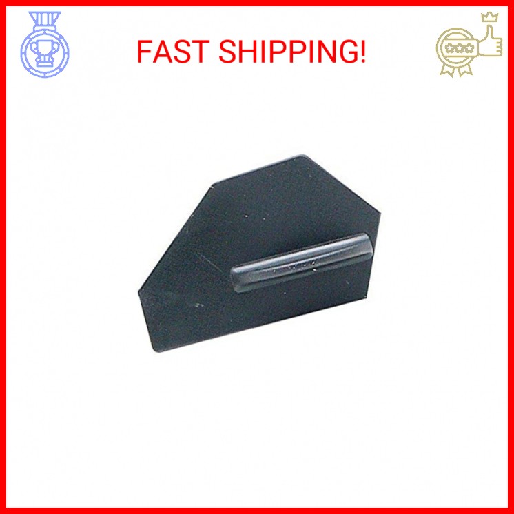 Aqua Clear Levelling Device for Power Filters
