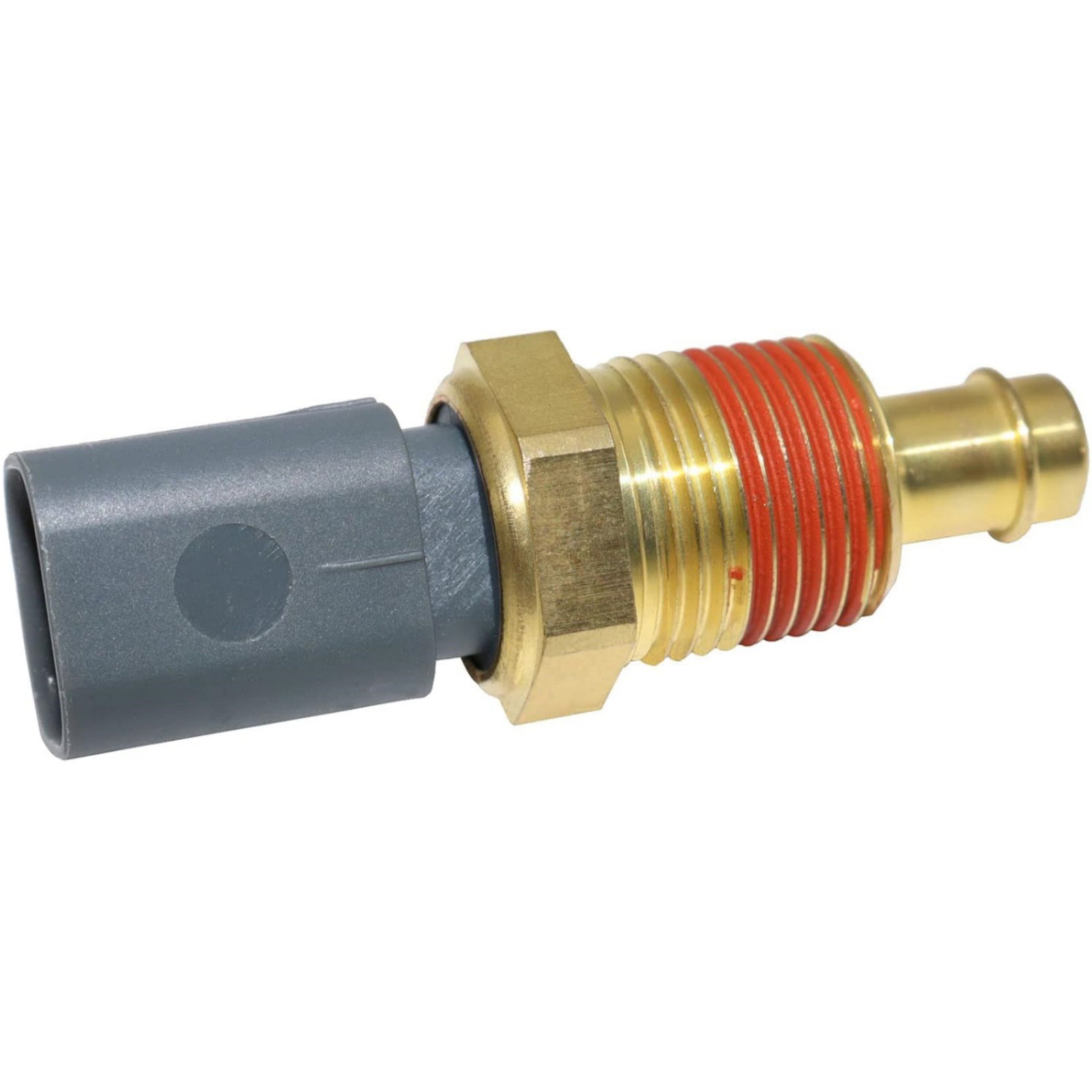 Good Quality SU13812 Engine Coolant Temp Sensor For Dodge Journey 2009-2019
