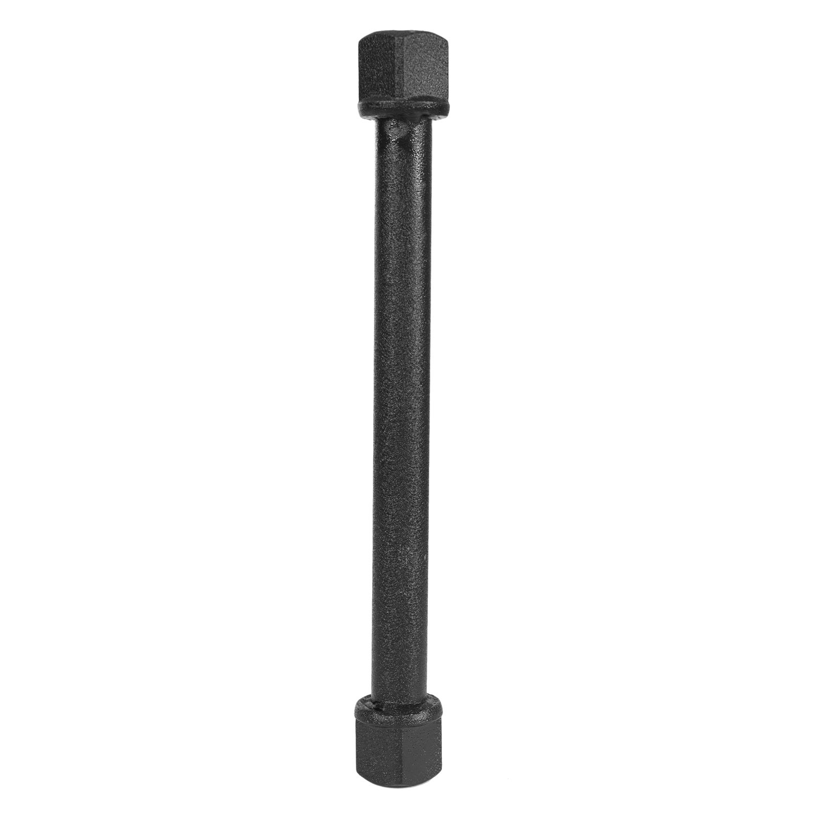 Tire Changer Jaws Tool Set, Torque Amplifier, Torque Multiplier, Torque Wrench