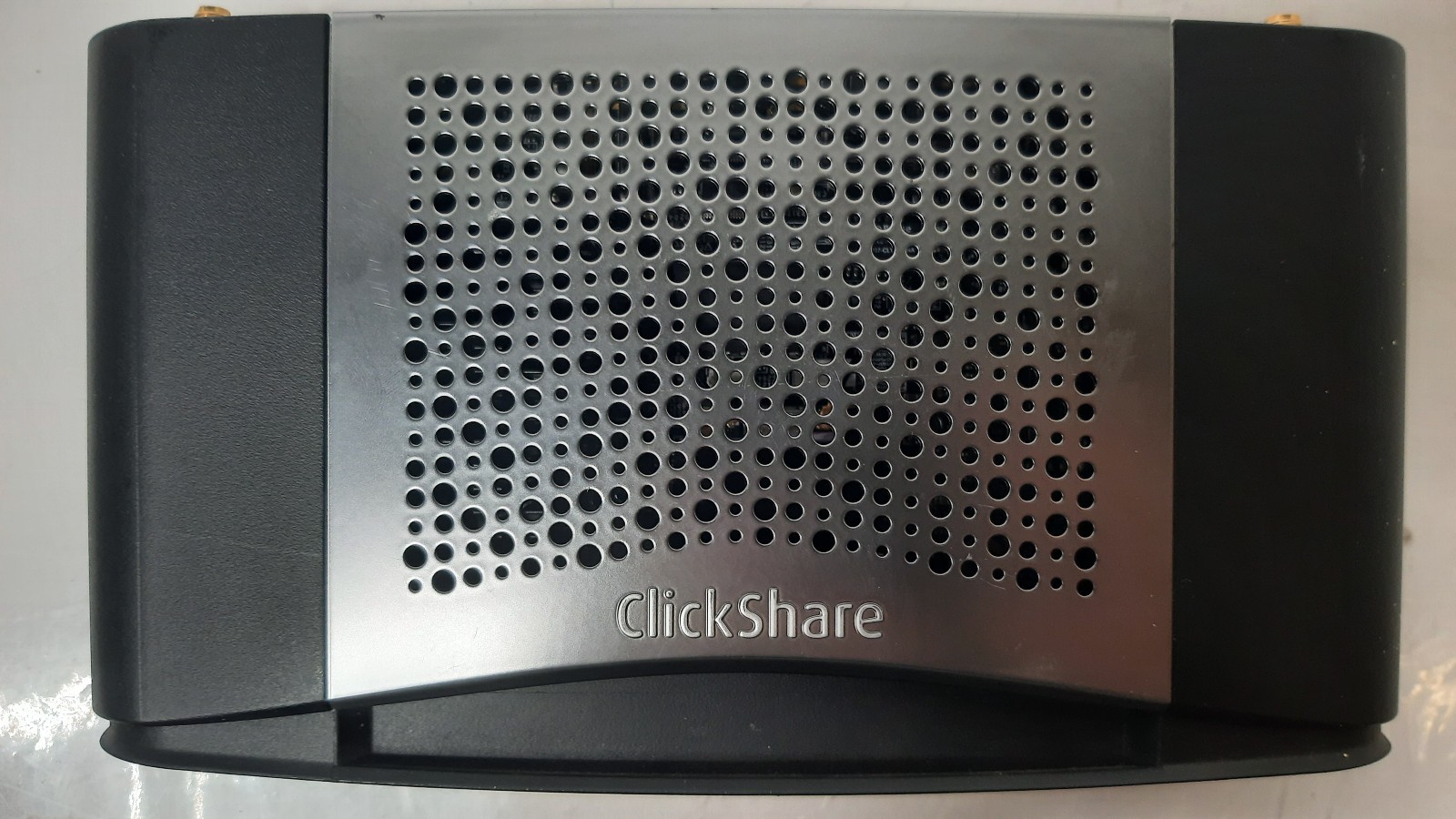 Barco Clickshare CSE-200 Wireless Presentation System R9861520