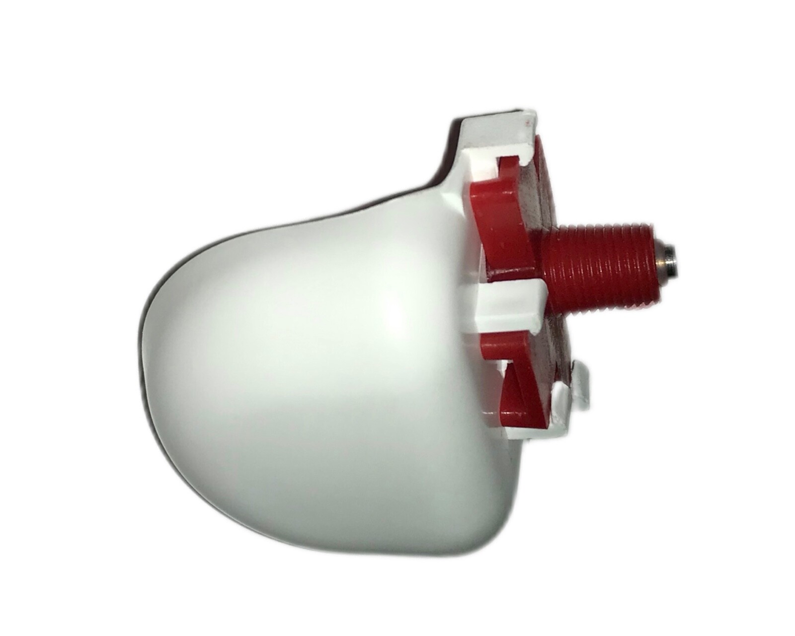 10 Horizontal Nipples w/ drip cup Side Mount Poultry Chicken Drinker Waterer