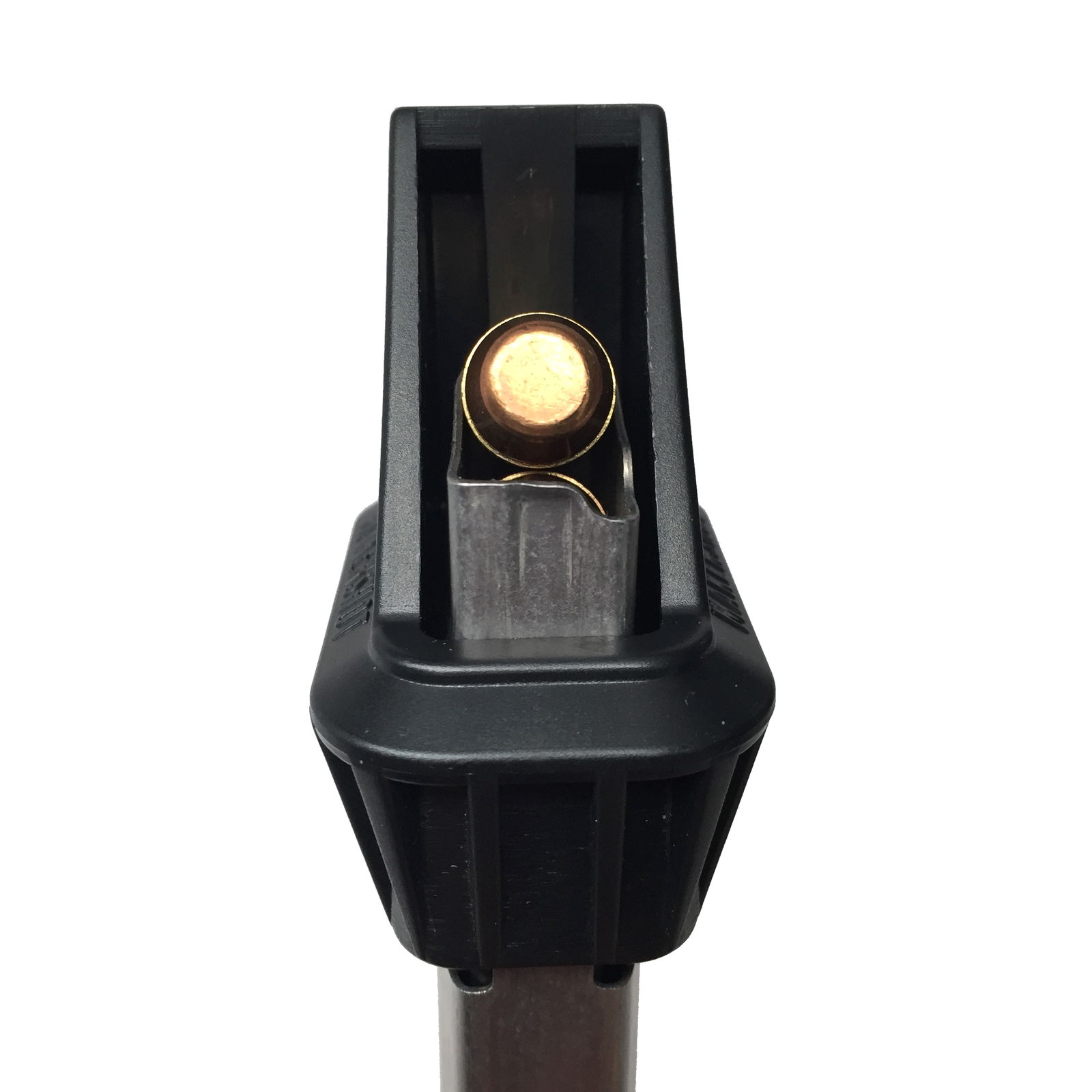 MAKERSHOT Speedloader for S&W M&P Shield / Shield 2.0 9mm .40 S&W, Speed Loader