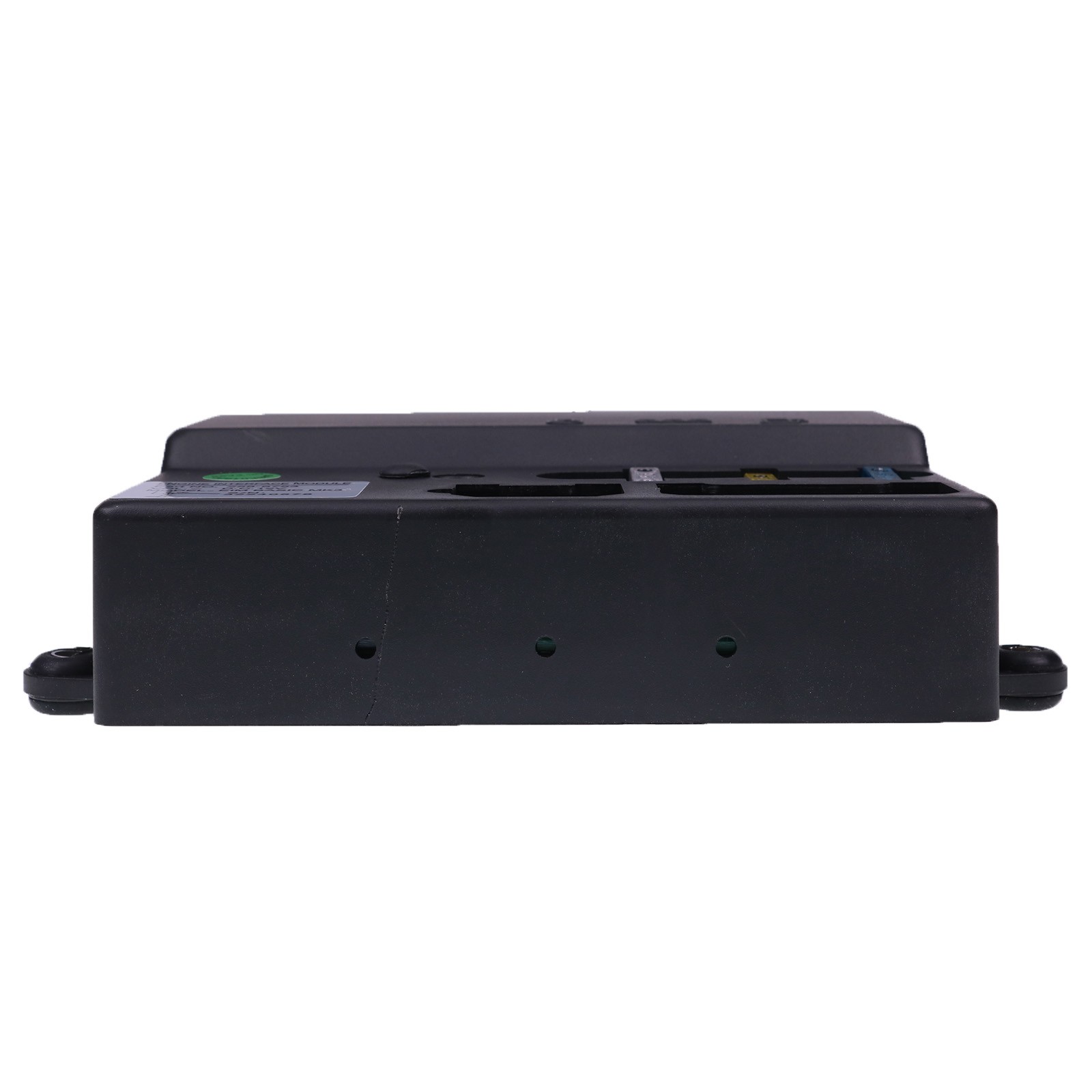 Interface Module EIM 258-9753 917-422 for Wilson Engine Generator 12V