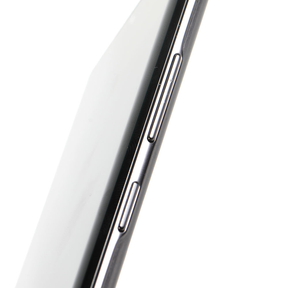OLED For Samsung Galaxy Note 20 Ultra Note 20 LCD Display Touch Screen Assembly