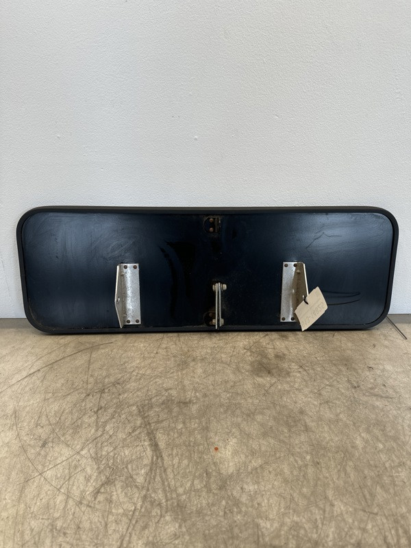2017 International School Bus Mirror (613-14825)