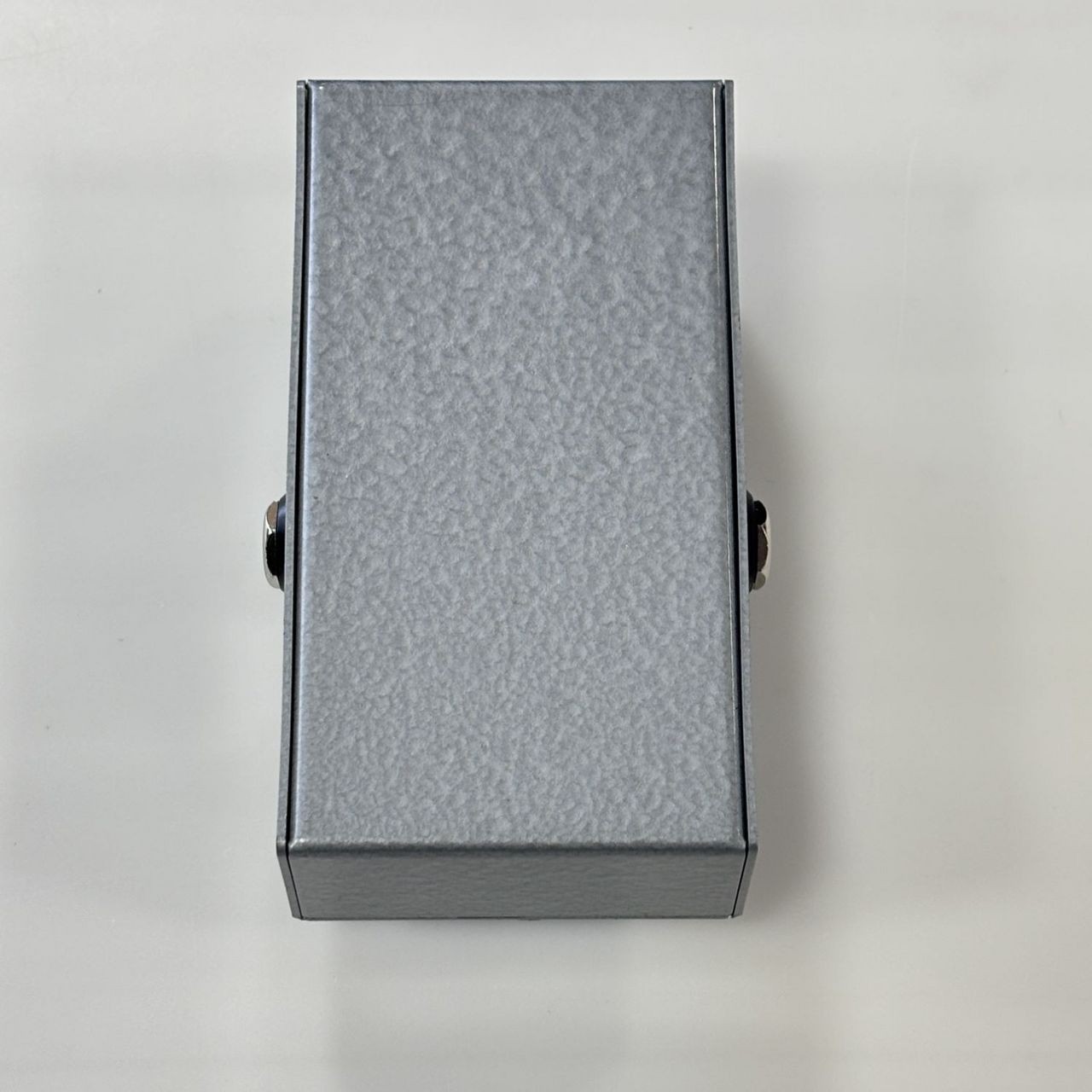 Organic Sounds Orthros Germanium 708906