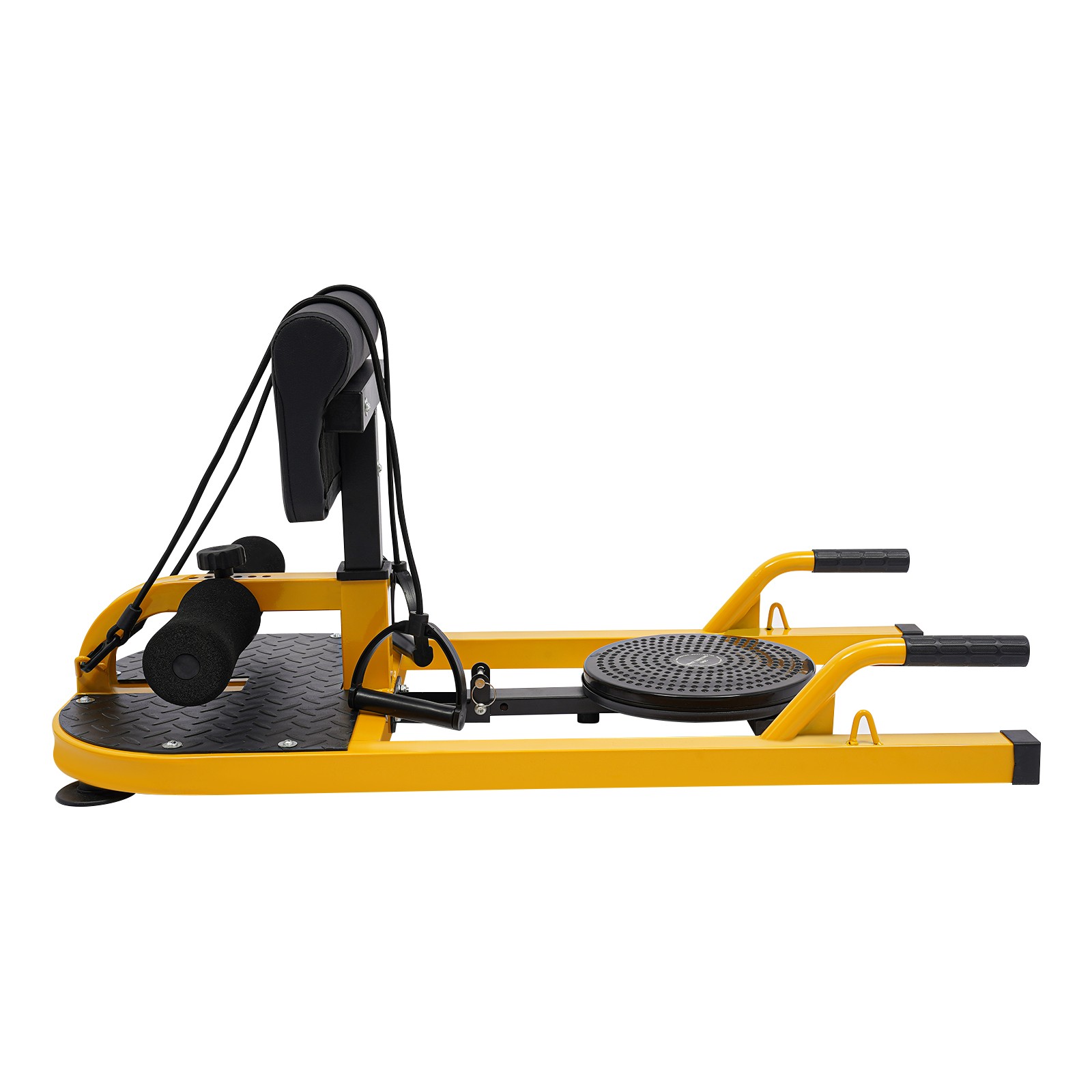 Adjustable Deep Squat Machine Multifunctional Deep Squat Tool Deep Squat Machine