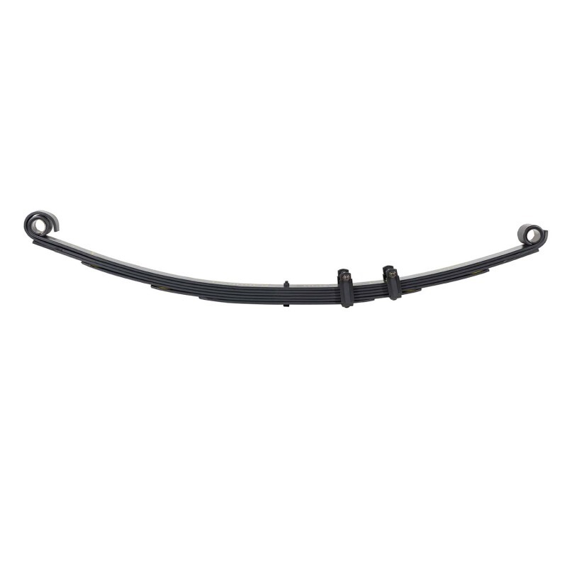 Old Man Emu CS009FB Fits Arb / Ome Leaf Spring Hilux-Front- Performance Parts