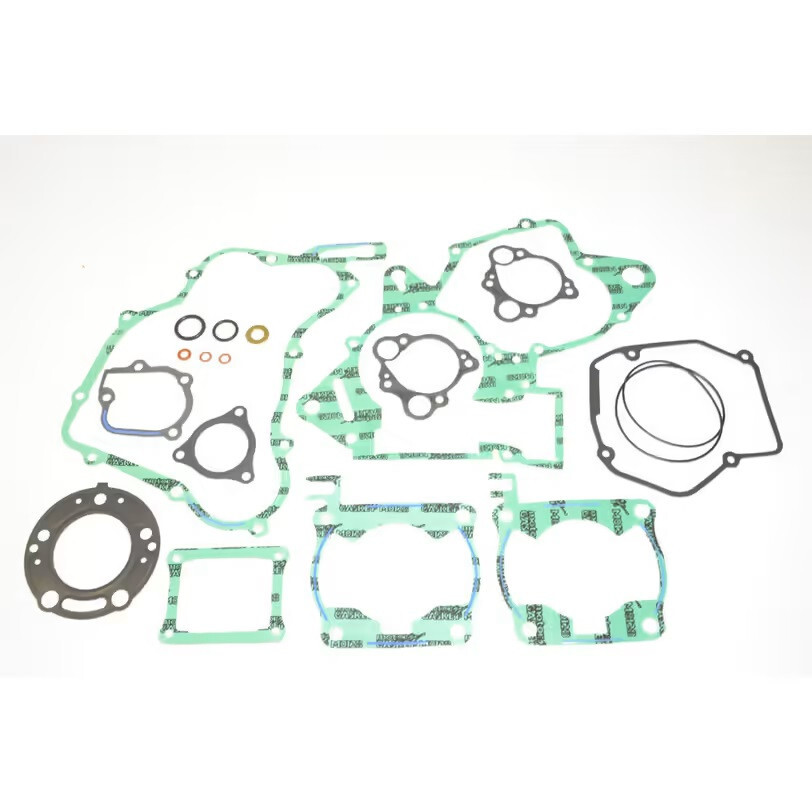 Athena Complete Gasket Kit P400210850058 Honda CR 125 00-02