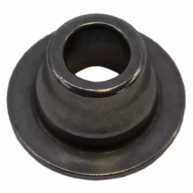 Genuine Ford Valve Spring Retainers 3L3Z-6514-AA
