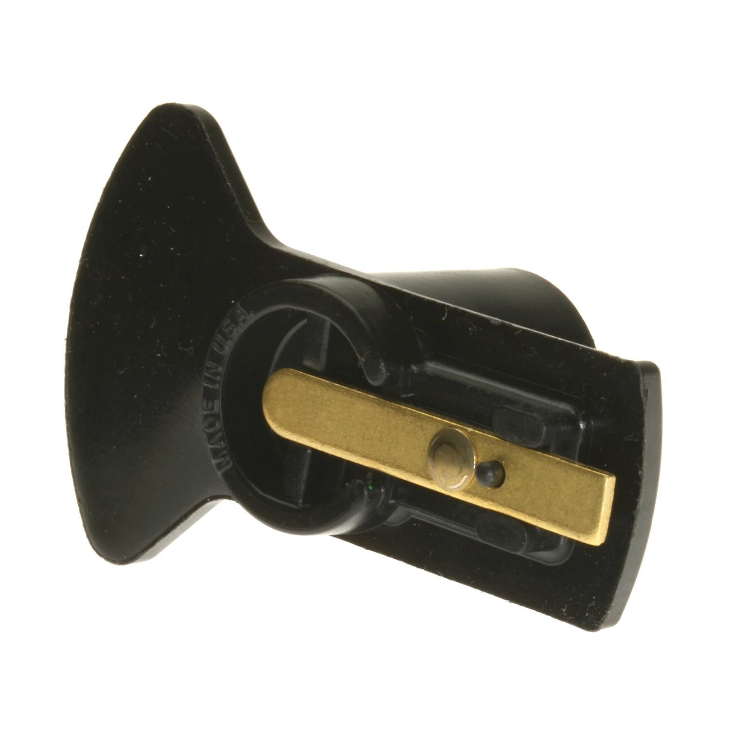 For 1964 Studebaker Commander Distributor Rotor SMP
