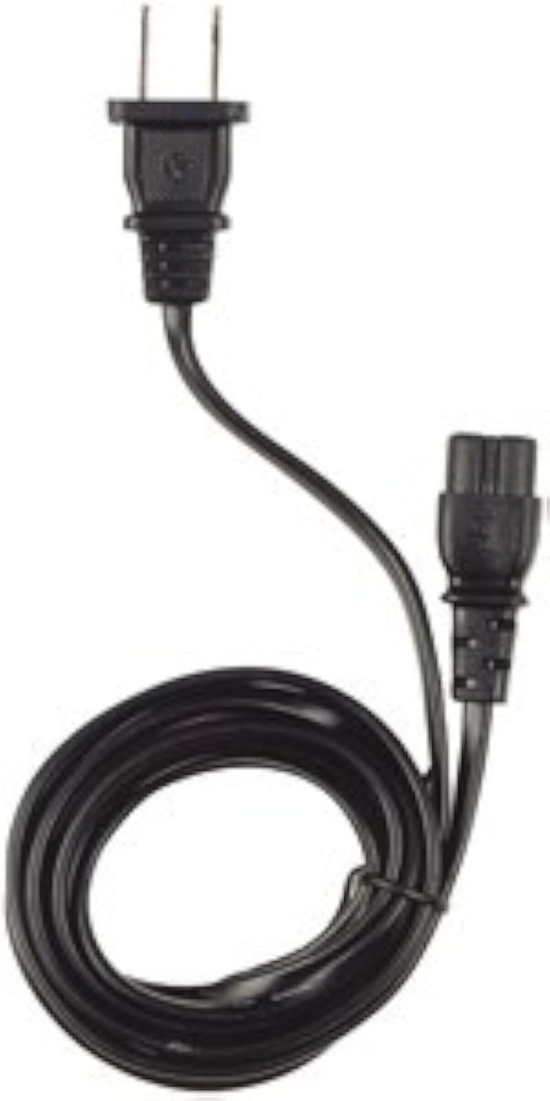 Power Cable For Xbox Original PS1 PS2 PS3 PS4 Dreamcast Mint 4Z