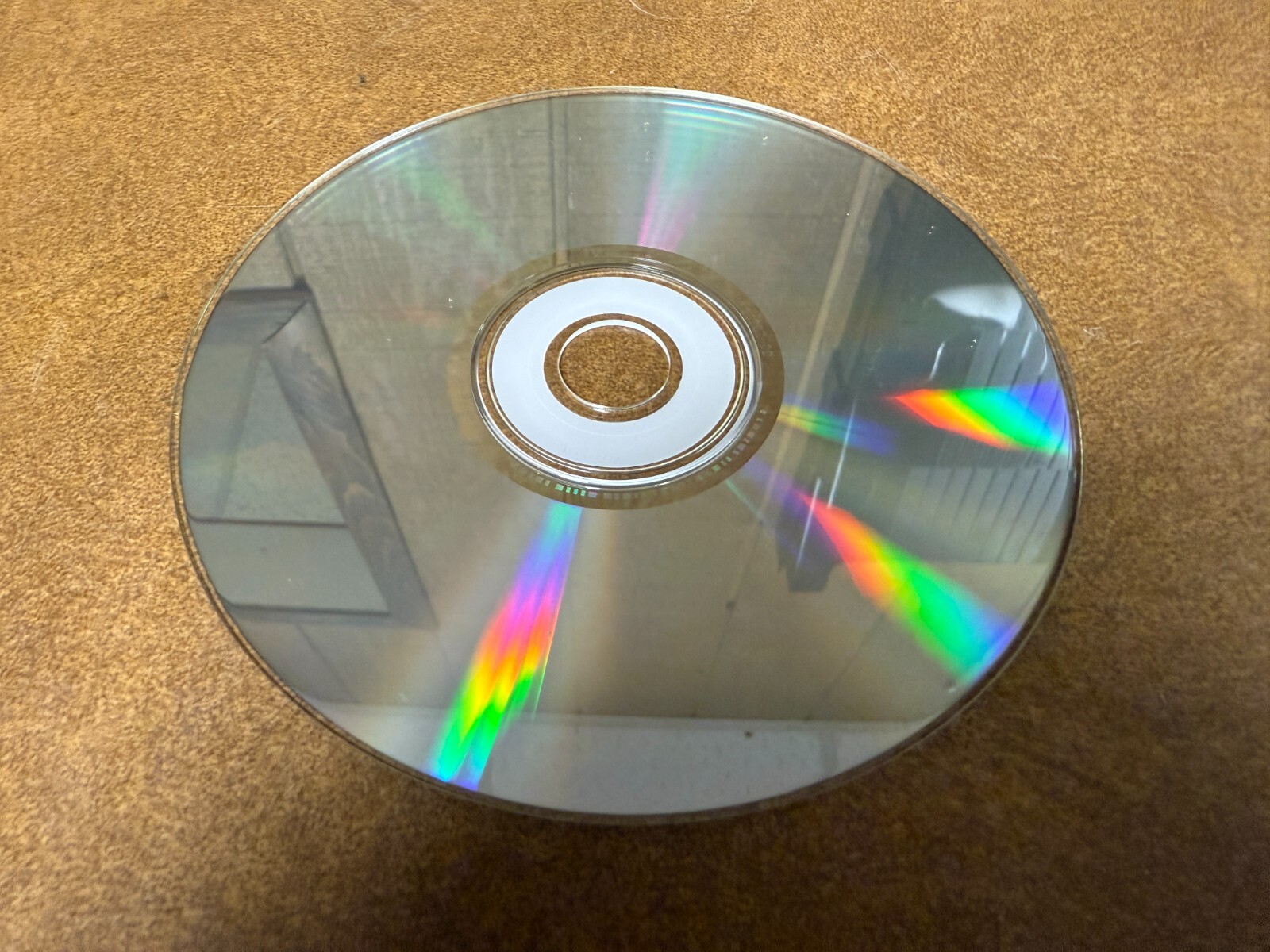 Autodesk Building Systems 2006 Discs (DVDs only) No codes and Concepts Guide