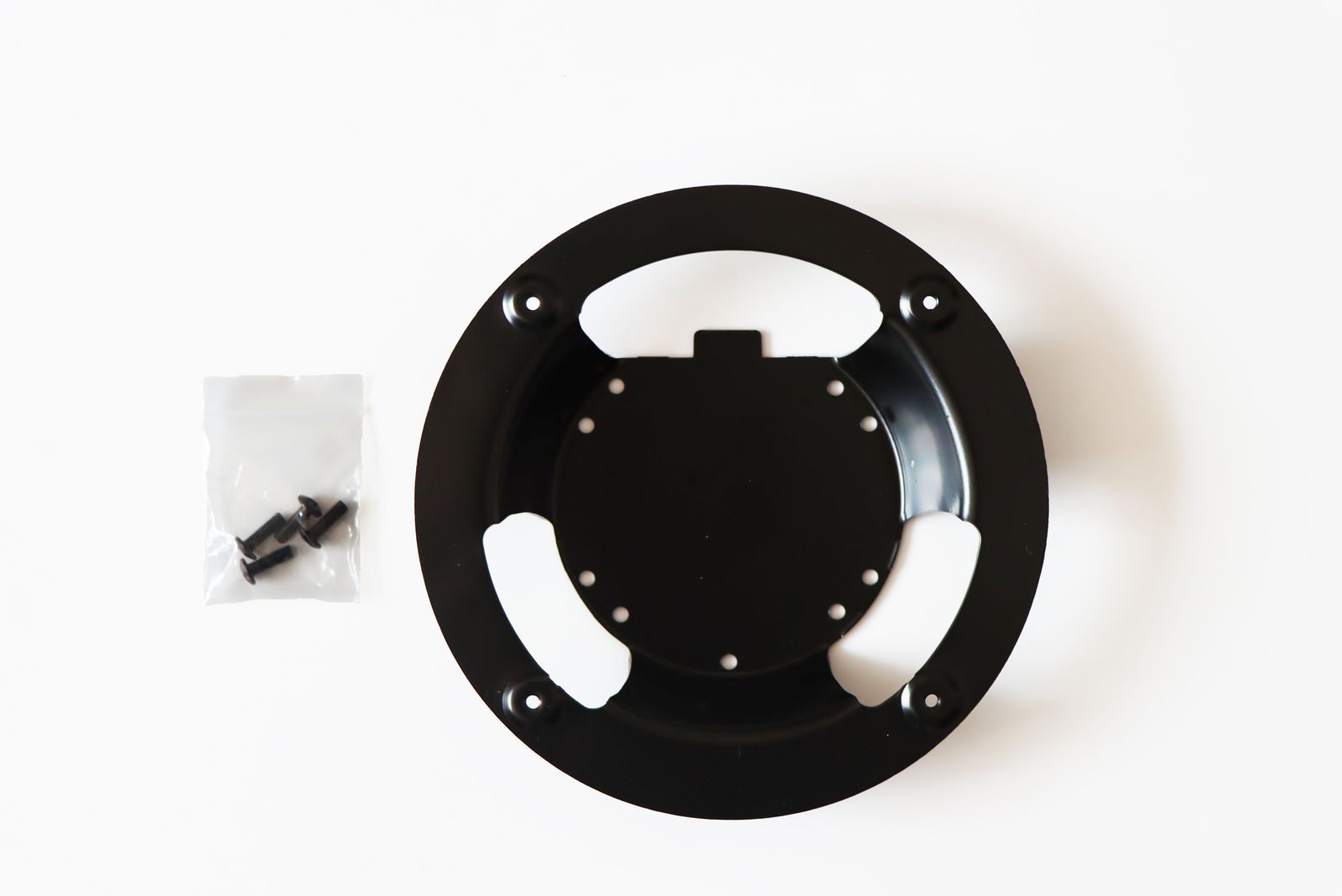 OEM Adapter Bracket BN96-42913A BN96-42913B LC49RG92SSNXZA C49RG92SSN Display