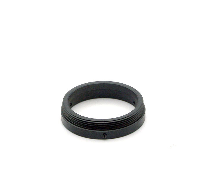 Schneider Line Scan camera industrial Macro Lens V-mount lens - M42 X1MM Adapter