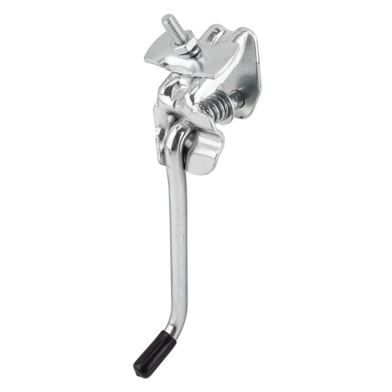 Wald Products Center Mount Kickstand Kickstand Wald #74-16 Universal 16in