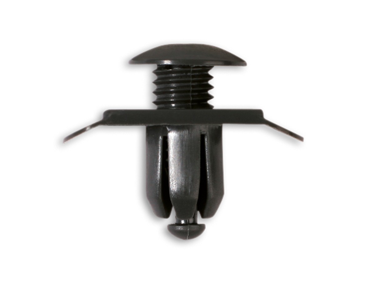 Connect Screw Rivet Retainer - for Mazda 50pc 36085