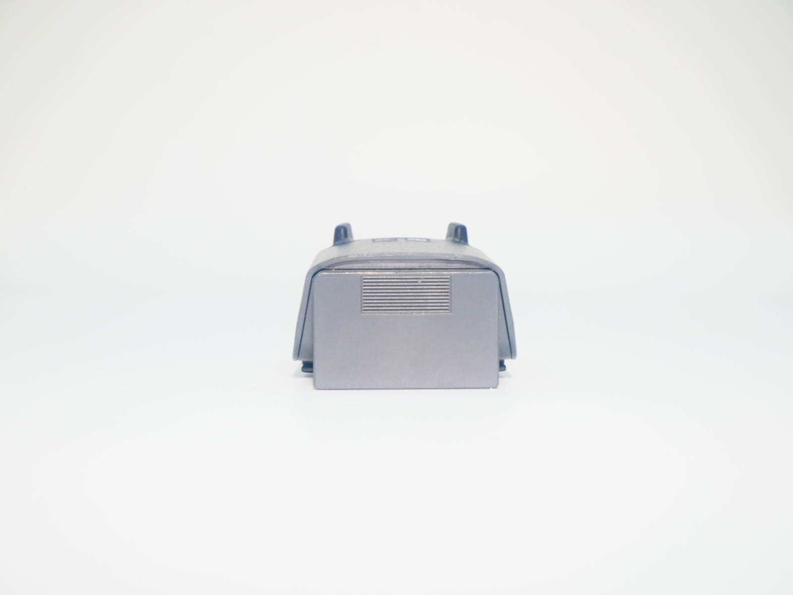 DJI Spark Intelligent Flight Battery (Charge Count - 85)