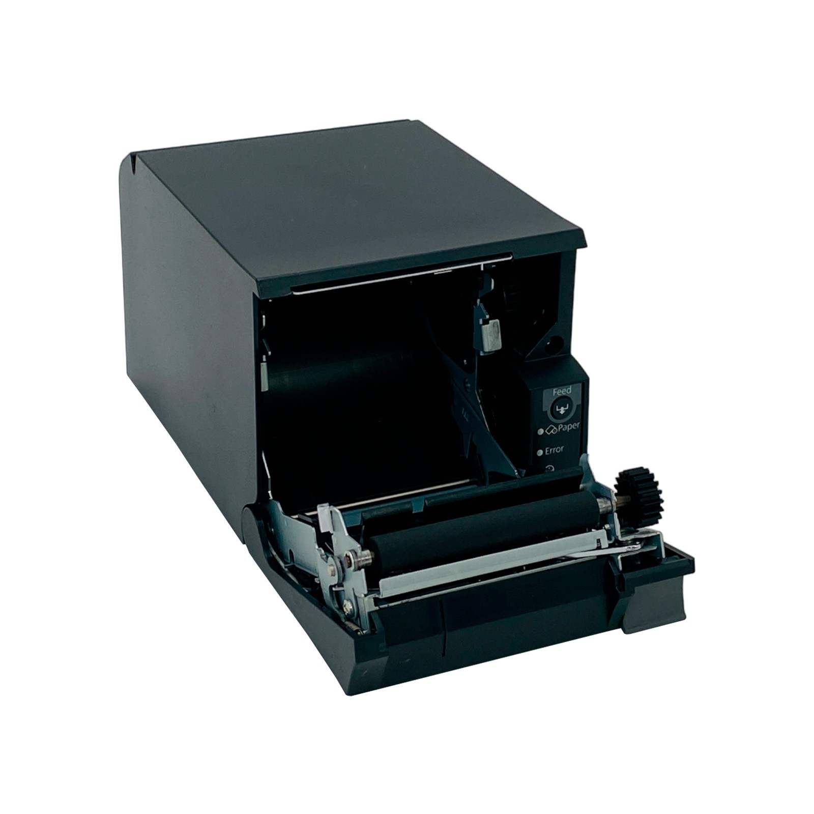 Epson TM-T70II POS Compact Thermal Receipt Printer USB Serial FAST SHIPPING