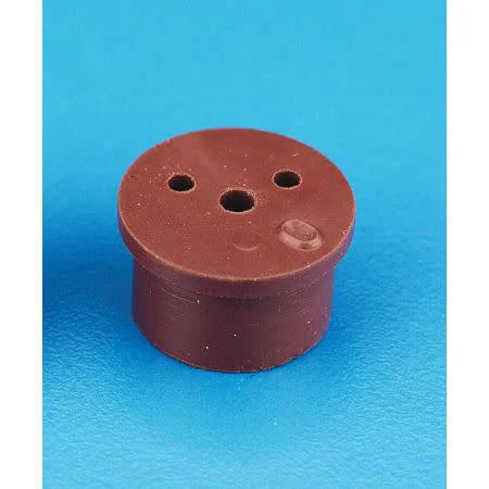 DUB400 DuBro Gas Conversion Stopper (Brown)
