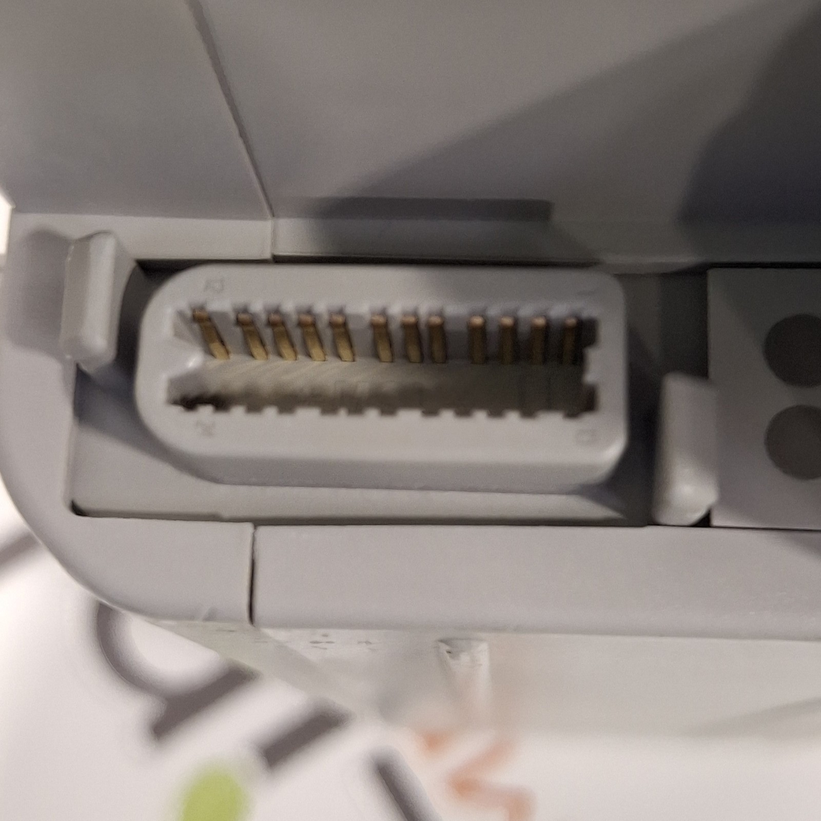 Philips IntelliVue X2 Module - Masimo Rainbow SpO2
