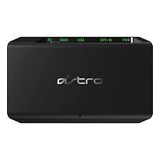 Logitech Astro A20 Wireless Receiver for XBOX/PC (IL/RT6-13815-A20XBOXREC-MP-UG)