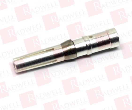 SOURIAU 82911466A / 82911466A (BRAND NEW)