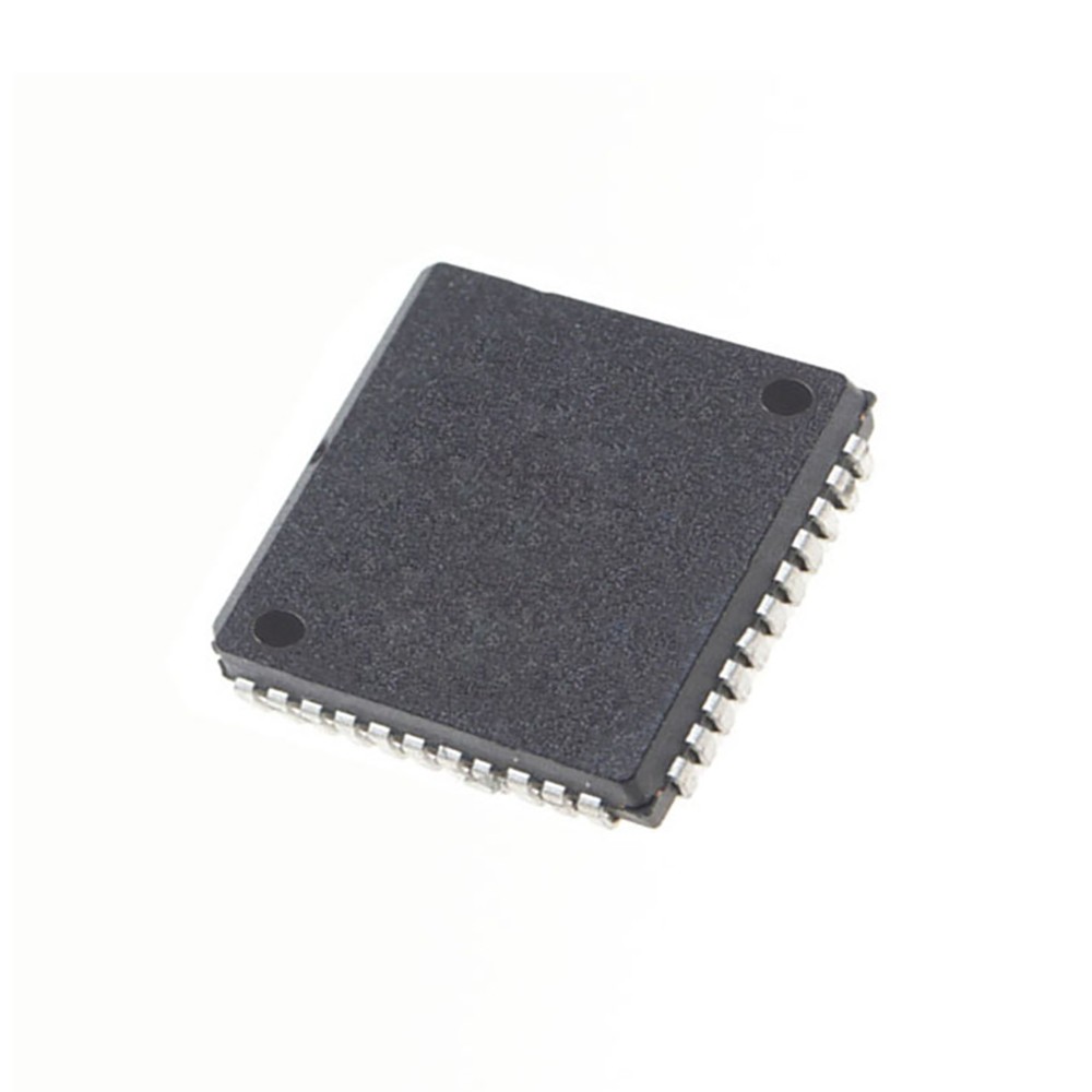 5PCS EPM7032LC44-15T EPM7032LC44-15 PLCC44