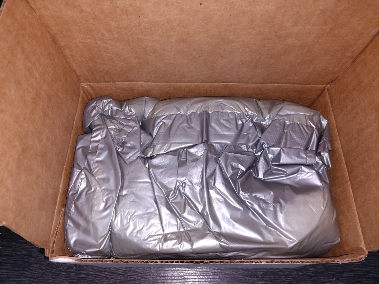 Appleton AERA36 1" Aluminum Powertite Mounting Box