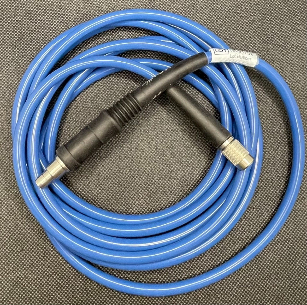 EIGR Fiber Optic Light Cable