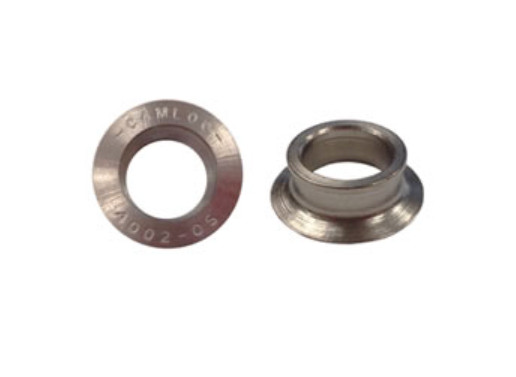 Camloc Grommet | 4002-OS