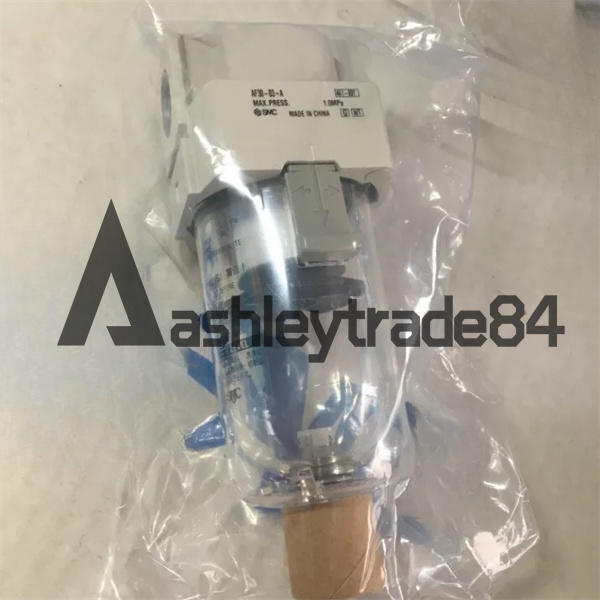 1PCS NEW SMC AF30-03-A Air Filter AF3003A