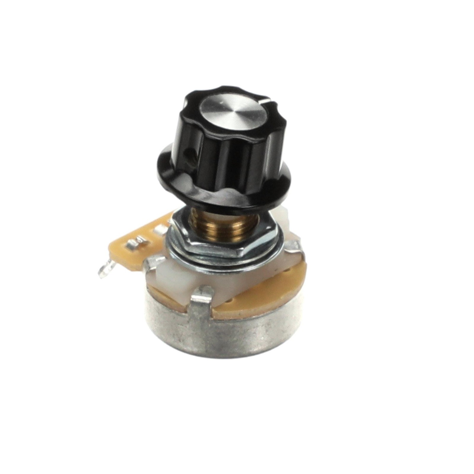 Federal Industries Potentiometer Run Time Adj (41 41-17591 - Genuine OEM