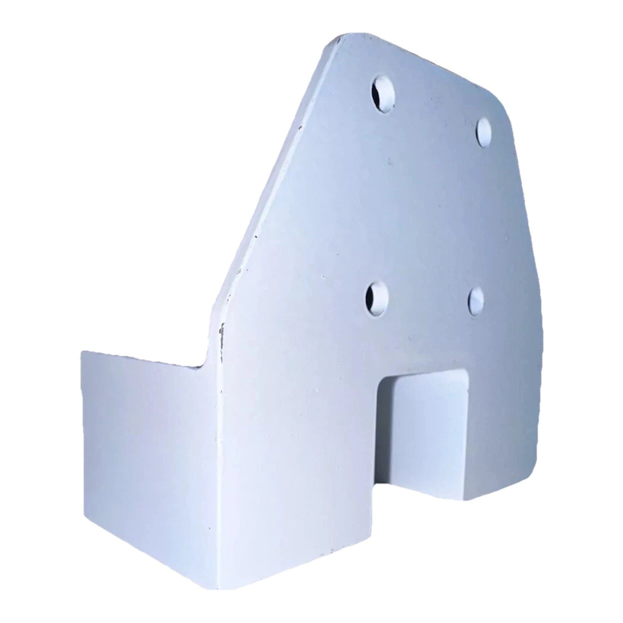 1159SB40360-1 Bracket Assy, NEW,  GIV Gulfstream Series
