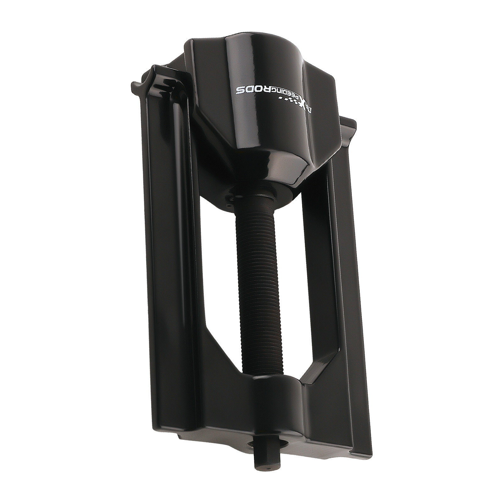 Heavy Duty Universal Joint Puller Press Removal U-Joint Tool Class 1 to 3 10105