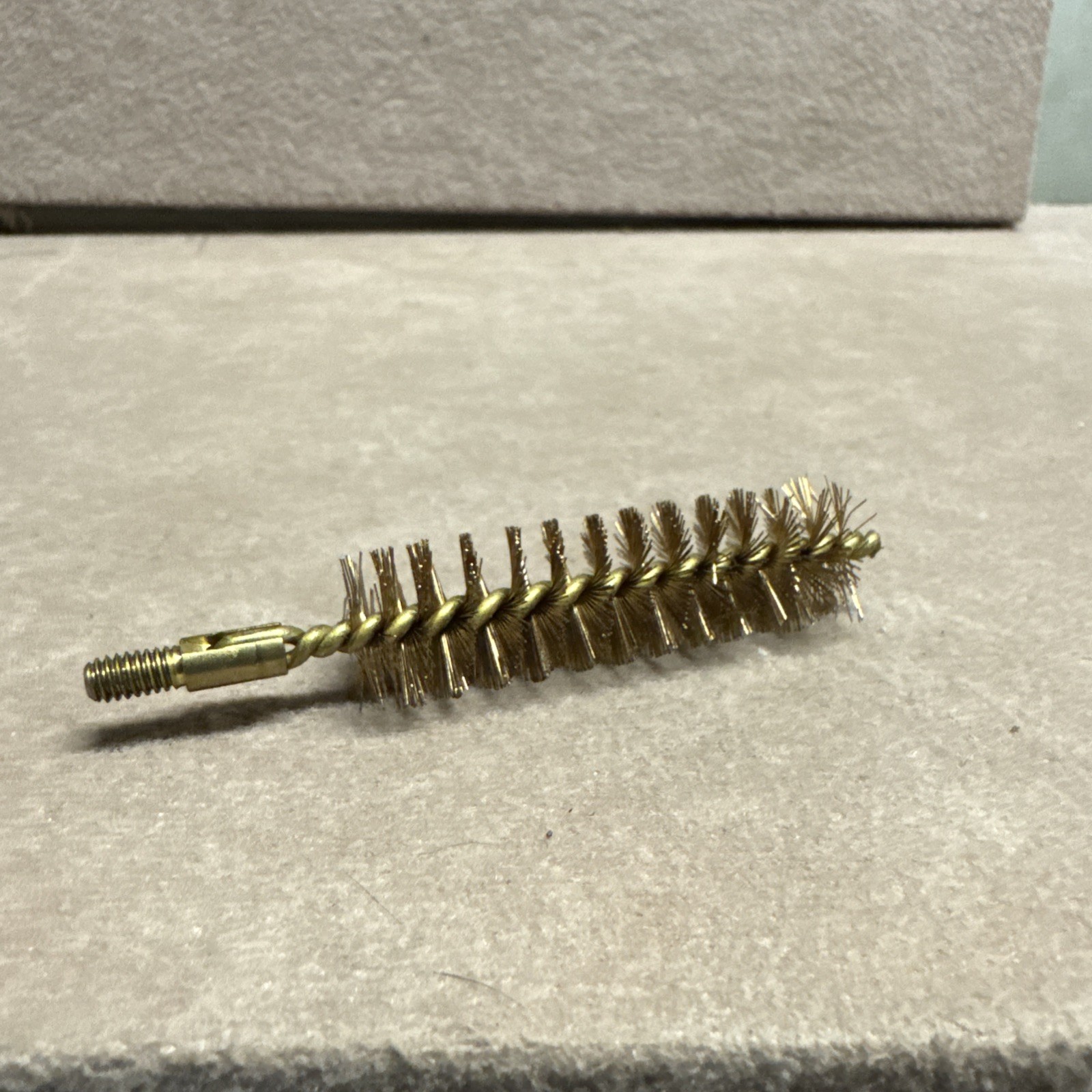 MSM 58cal/24ga 8x32 Bore Brush